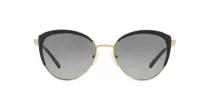 Michael Kors Key Biscayne MK 1046 110011