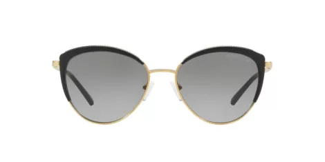 Michael Kors Key Biscayne MK 1046 110011