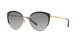 Michael Kors Key Biscayne MK 1046 110011