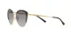 Michael Kors Key Biscayne MK 1046 110011