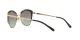 Michael Kors Key Biscayne MK 1046 110011
