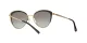 Michael Kors Key Biscayne MK 1046 110011