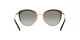 Michael Kors Key Biscayne MK 1046 110011