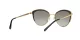 Michael Kors Key Biscayne MK 1046 110011