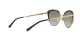 Michael Kors Key Biscayne MK 1046 110011