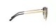 Michael Kors Key Biscayne MK 1046 110011