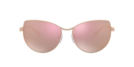 Michael Kors La Paz MK 1062 1108/M5