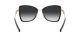 Michael Kors Corsica MK 1067B 1014/8G