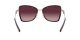 Michael Kors Corsica MK 1067B 1108/8H
