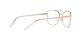 Michael Kors Stratton MK 1096 1108/SB