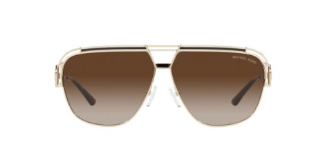Michael Kors Vienna MK 1102 1014/13