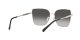 Michael Kors Bastia MK 1108 1014/8G