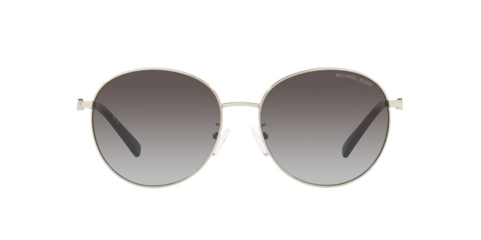 Michael kors sunglasses mk on sale 1014