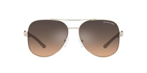 Michael Kors Chianti MK 1121 1014K0