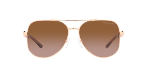 Michael Kors Chianti MK 1121 1108/13 Michael Kors Chianti MK 1121 1108/13