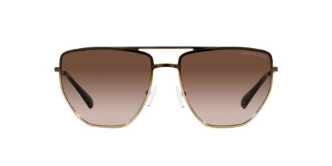 Michael Kors Paros MK 1126 101413