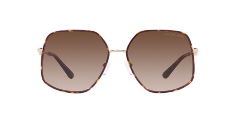 Michael Kors Empire Butterfly MK 1127J 101413