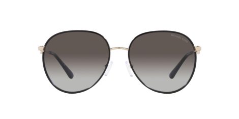 Michael Kors Empire MK 1128J 10148G