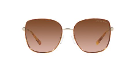 Michael Kors Empire Square 2 MK 1129J 10143B