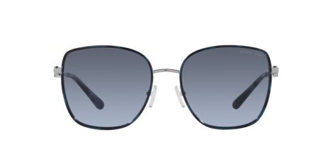 Michael Kors Empire Square 2 MK 1129J 10158F