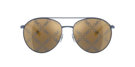 Michael Kors Arches MK 1138 1895AM