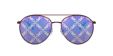 Michael Kors Arches MK 1138 1896GT