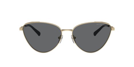 Michael Kors Cortez MK 1140 101481