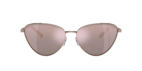 Michael Kors Cortez MK 0MK1140 11084Z