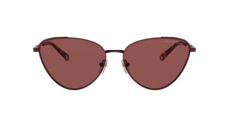 Michael Kors Cortez MK 1140 189675