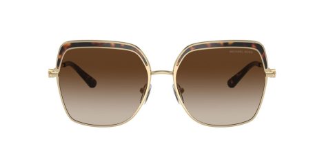 Michael Kors Greenpoint MK 1141 101413