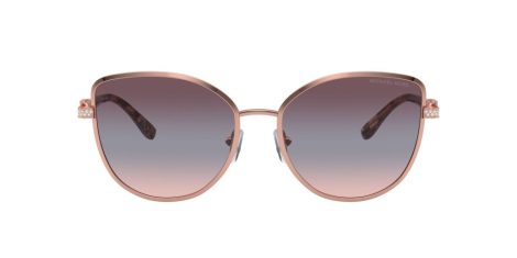 Michael Kors Catalonia MK 1144B 11080J