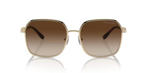 Michael Kors Cadiz MK 1145B 101413