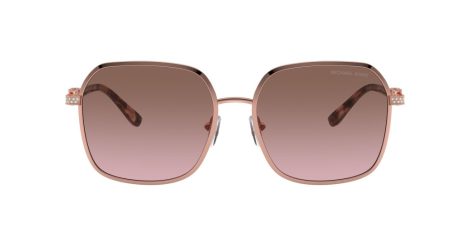 Michael Kors Cadiz MK 1145B 110814