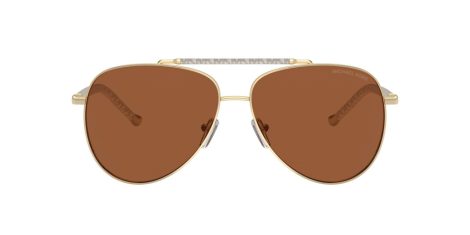 Michael Kors Portugal MK 1146 101473