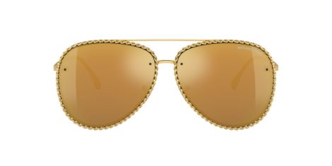 Michael Kors Portofino MK 1147 18967P