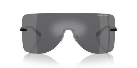 Michael Kors London MK 1148 10056G