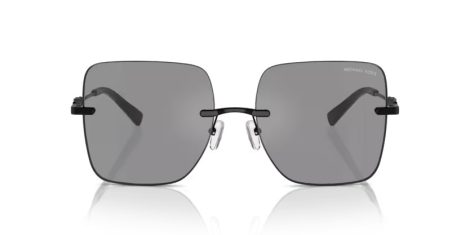 Michael Kors Québec MK 1150 1005/1