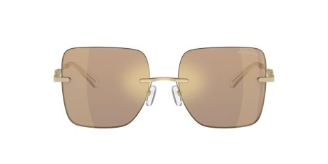 Michael Kors Québec MK 1150 10145A