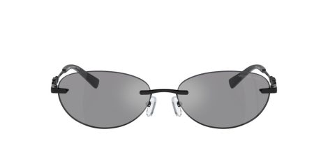 Michael Kors Manchester MK 1151 1005/1