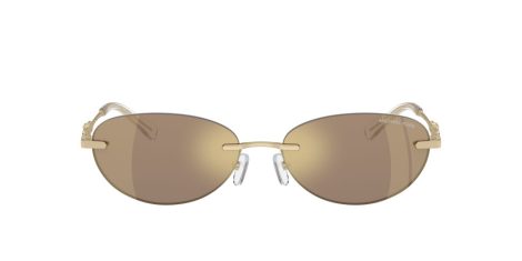 Michael Kors Manchester MK 1151 10145A