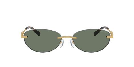 Michael Kors Manchester MK 1151 18963H