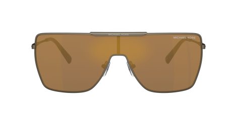 Michael Kors Snowmass MK 1152 1001F9