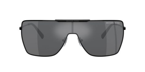 Michael Kors Snowmass MK 1152 10056G