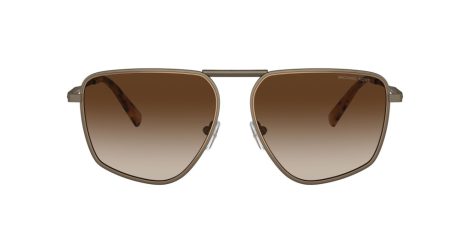 Michael Kors Silverton MK 1153 100113