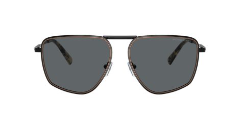 Michael Kors Silverton MK 1153 100587