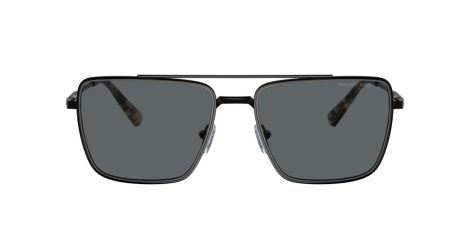 Michael Kors Blue Ridge MK 1154 100587