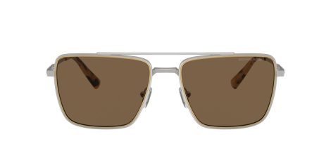 Michael Kors Blue Ridge MK 1154 189373