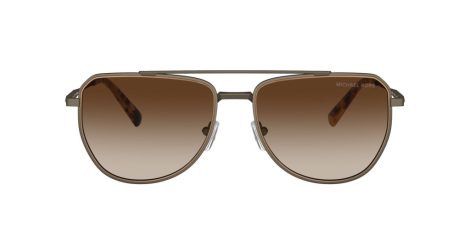 Michael Kors Whistler MK 1155 100113