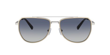 Michael Kors Whistler MK 1155 18934L