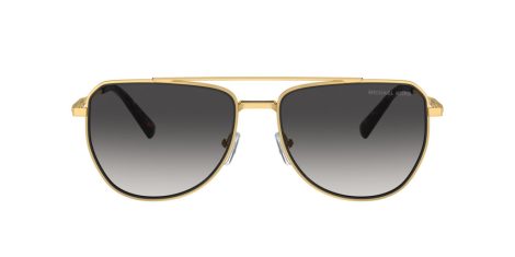 Michael Kors Whistler MK 1155 18968G